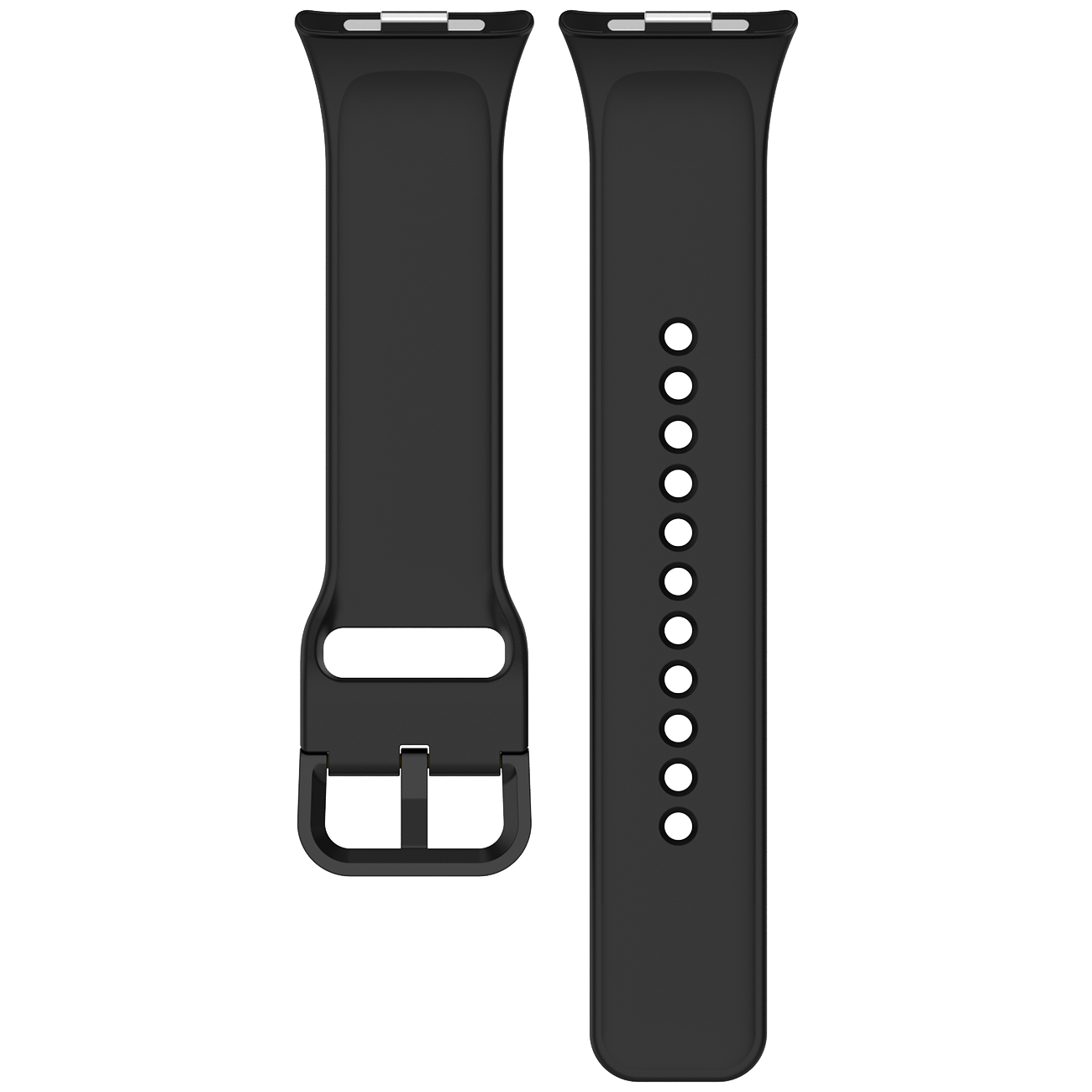 bakr-92293-2