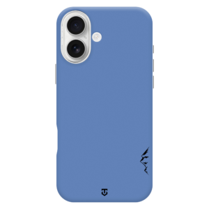 Tactical MagForce Velvet Smoothie 2.0 Kryt pro Apple iPhone 16 Avatar