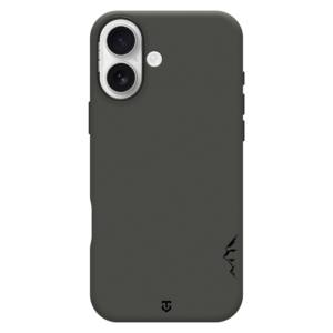 Tactical MagForce Velvet Smoothie 2.0 Kryt pro Apple iPhone 16 Bazooka