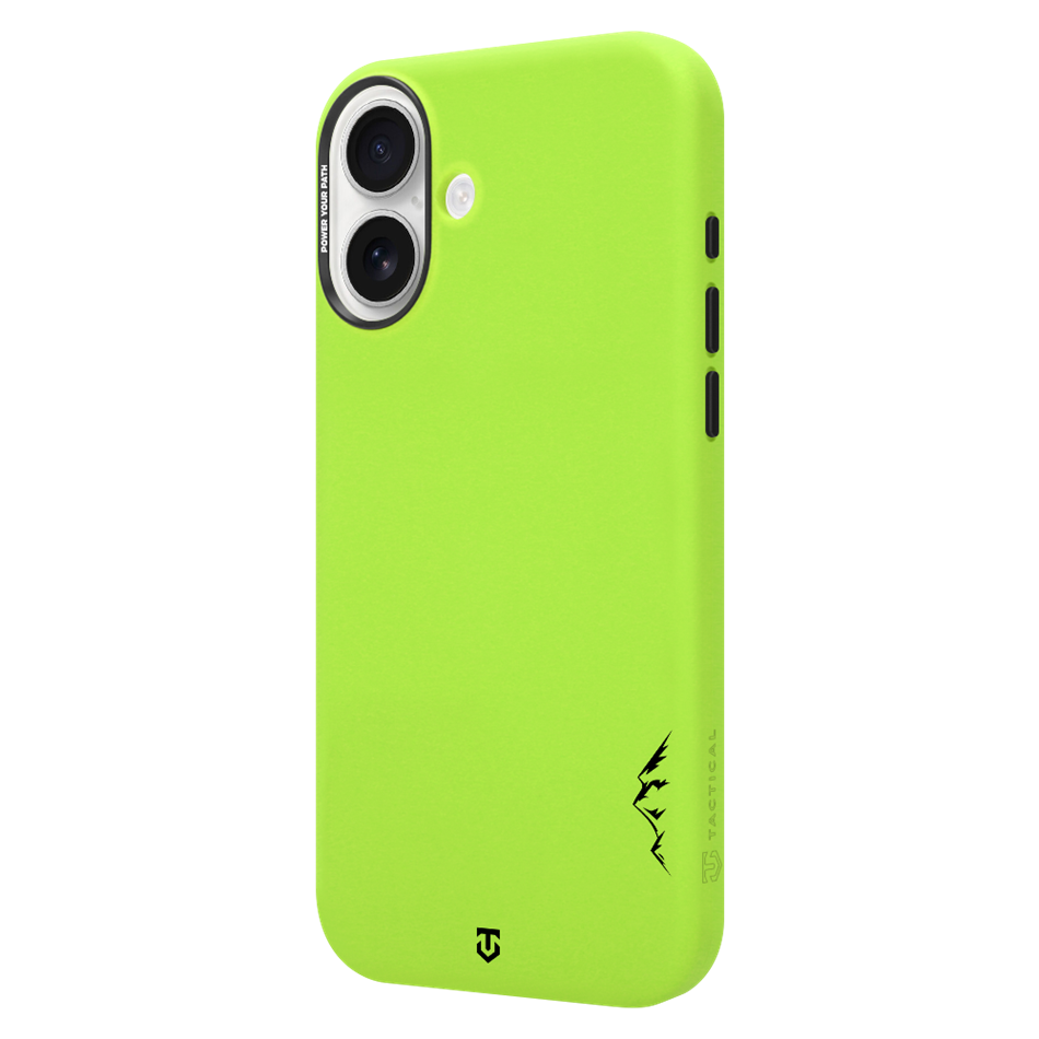 bakr-92298-6