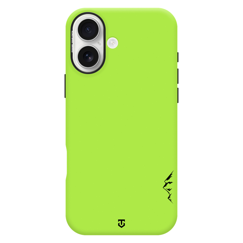 bakr-92298