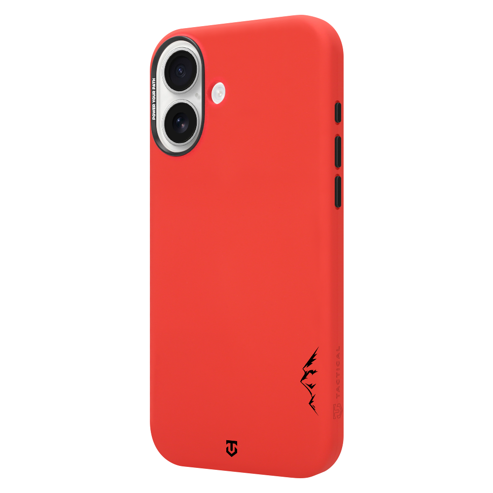 bakr-92300-6