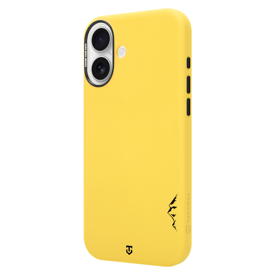 bakr-92301-6