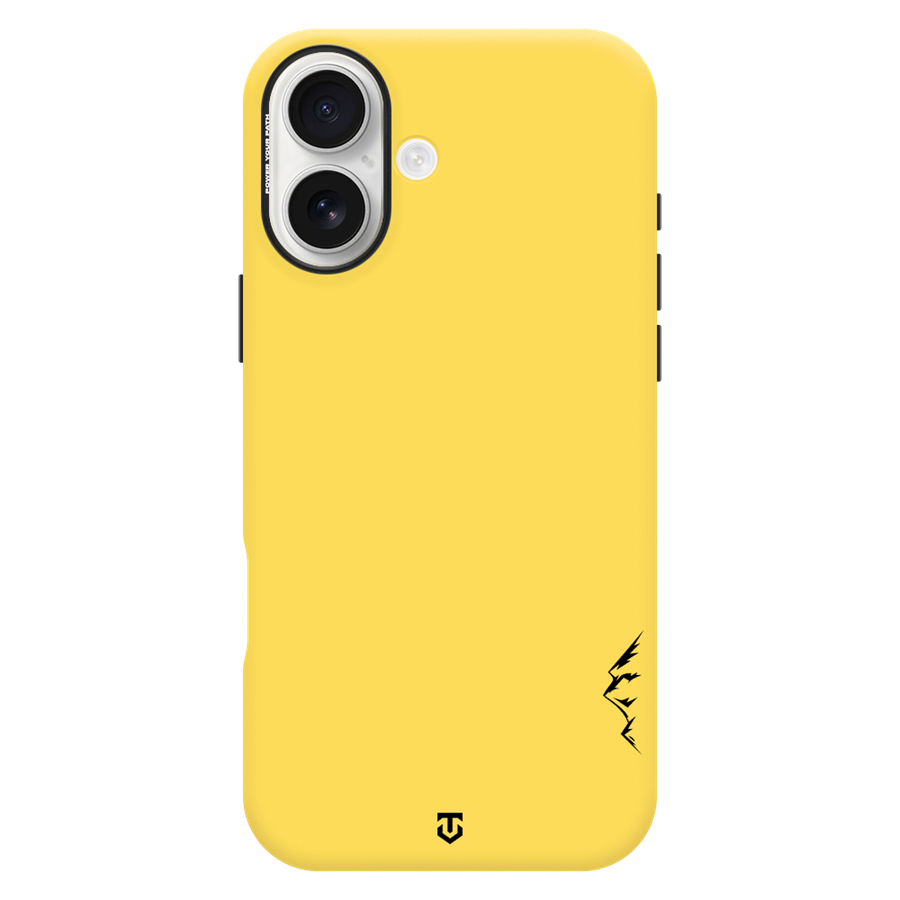 bakr-92301