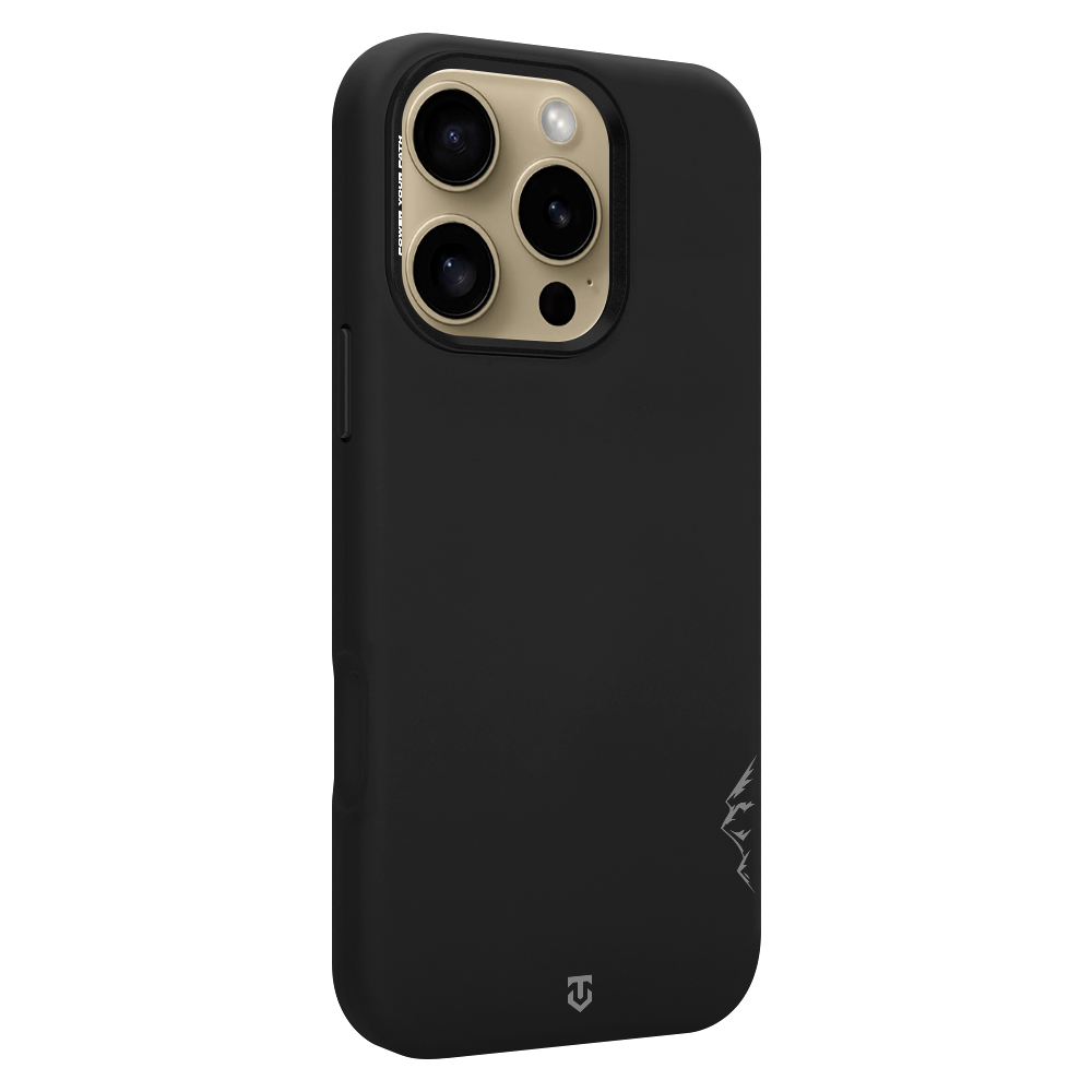 bakr-92302-4