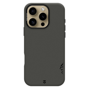 Tactical MagForce Velvet Smoothie 2.0 Kryt pro Apple iPhone 16 Pro Bazooka