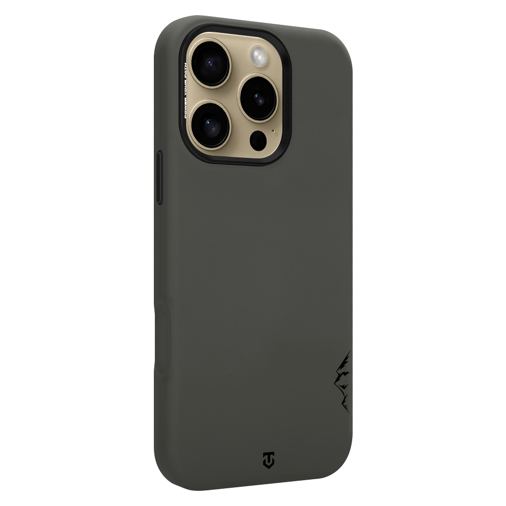 bakr-92304-4