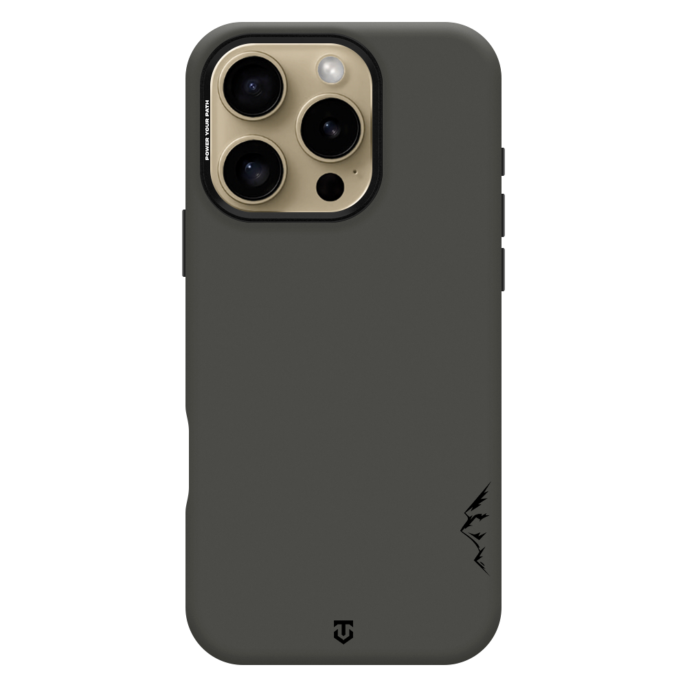 bakr-92304