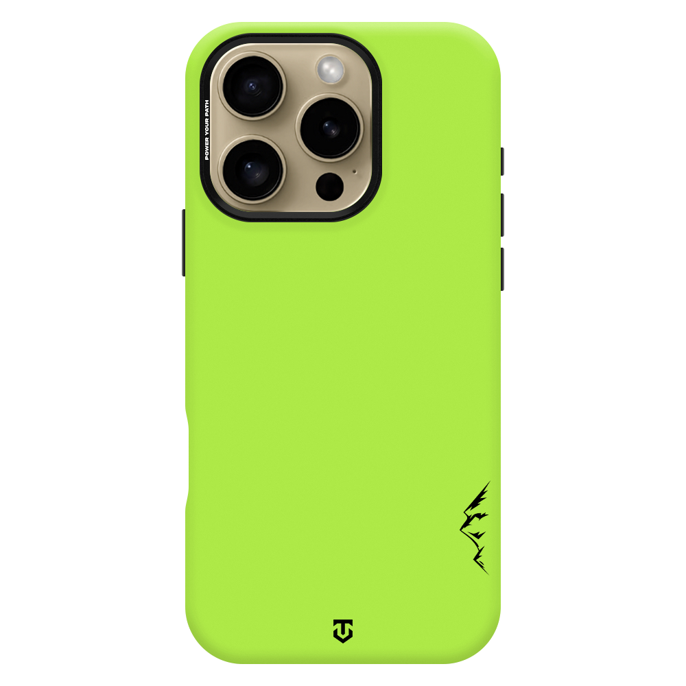 bakr-92306