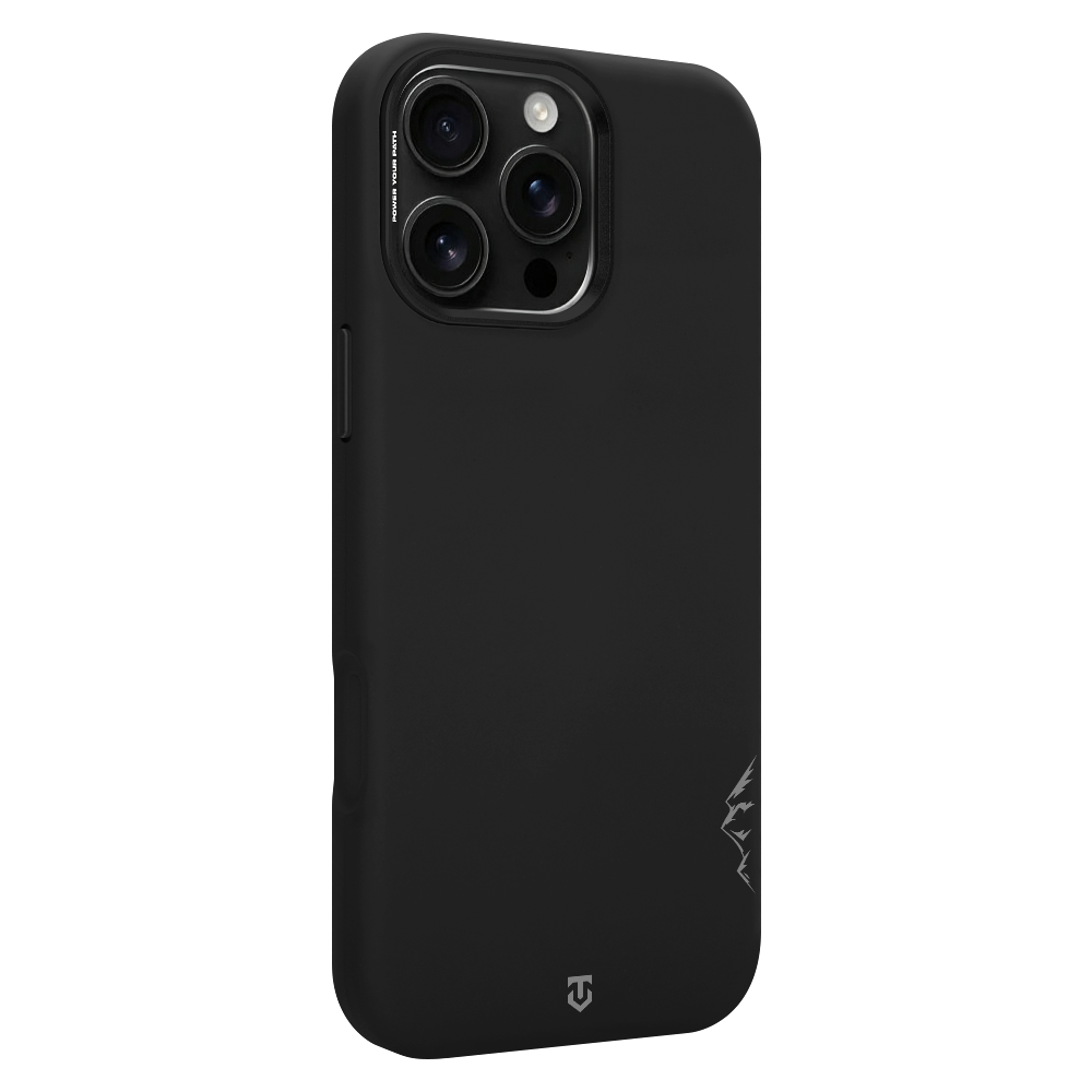 bakr-92315-4