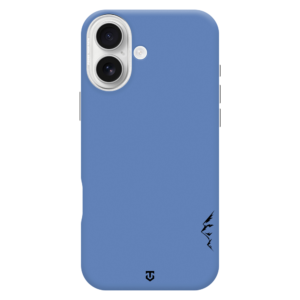 Tactical MagForce Velvet Smoothie 2.0 Kryt pro Apple iPhone 17 Avatar