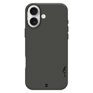 Tactical MagForce Velvet Smoothie 2.0 Kryt pro Apple iPhone 17 Bazooka