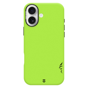 Tactical MagForce Velvet Smoothie 2.0 Kryt pro Apple iPhone 17 Avocado