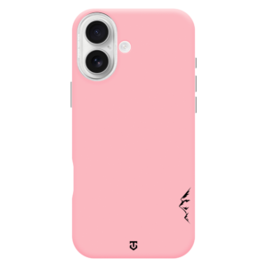 Tactical MagForce Velvet Smoothie 2.0 Kryt pro Apple iPhone 17 Pink Panther