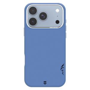 Tactical MagForce Velvet Smoothie 2.0 Kryt pro Apple iPhone 17 Pro/18 Pro Avatar