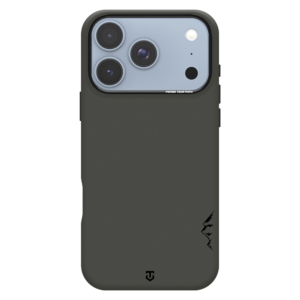 Tactical MagForce Velvet Smoothie 2.0 Kryt pro Apple iPhone 17 Pro/18 Pro Bazooka