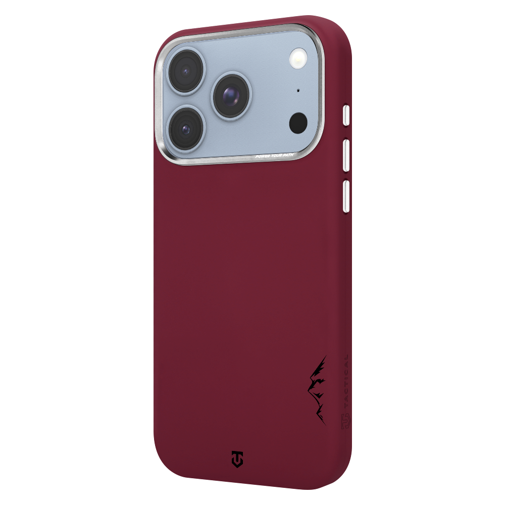 bakr-92335-6