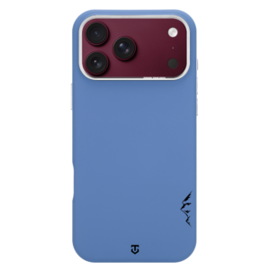 Tactical MagForce Velvet Smoothie 2.0 Kryt pro Apple iPhone 17 Pro Max/18 Pro Max Avatar