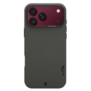 Tactical MagForce Velvet Smoothie 2.0 Kryt pro Apple iPhone 17 Pro Max/18 Pro Max Bazooka