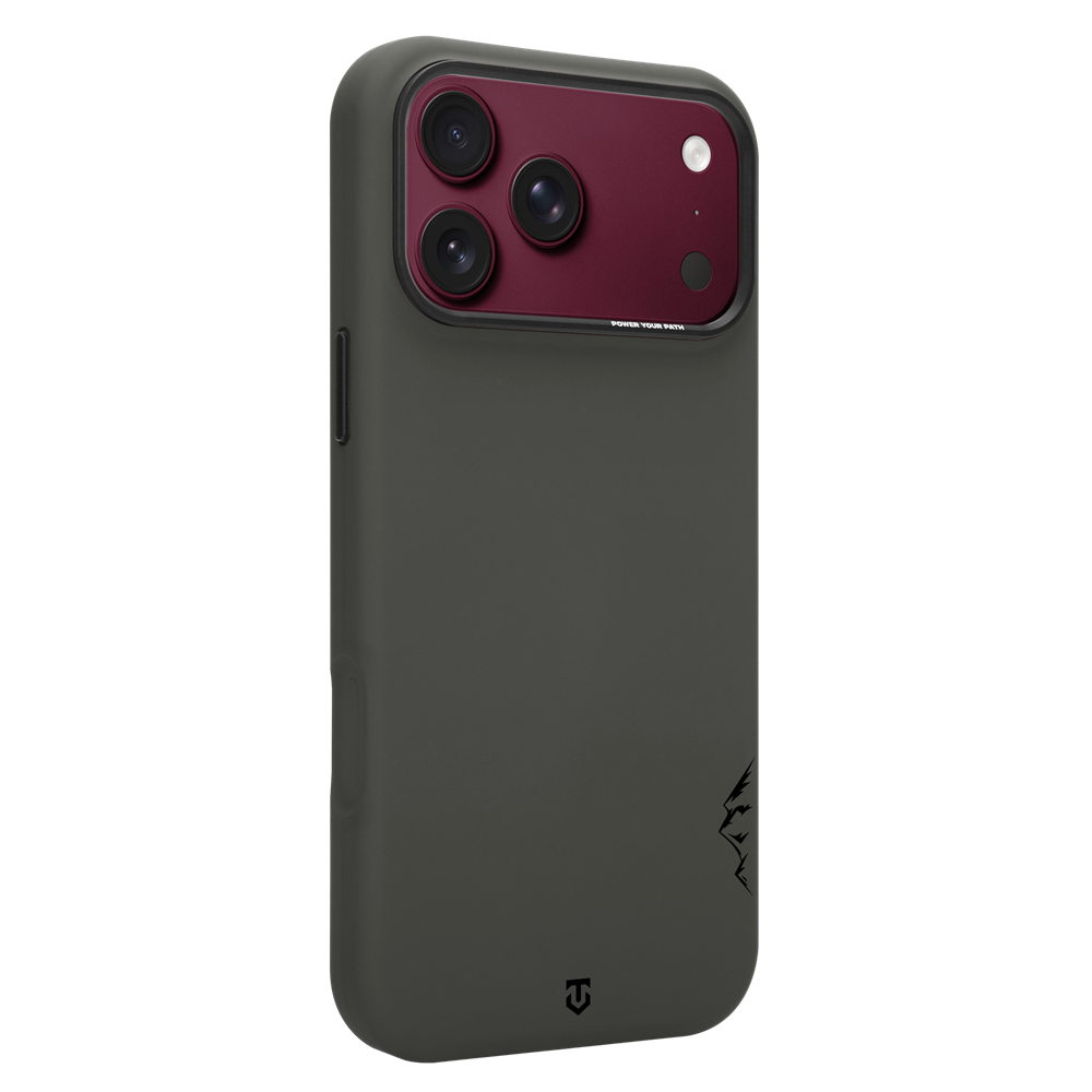 bakr-92340-4