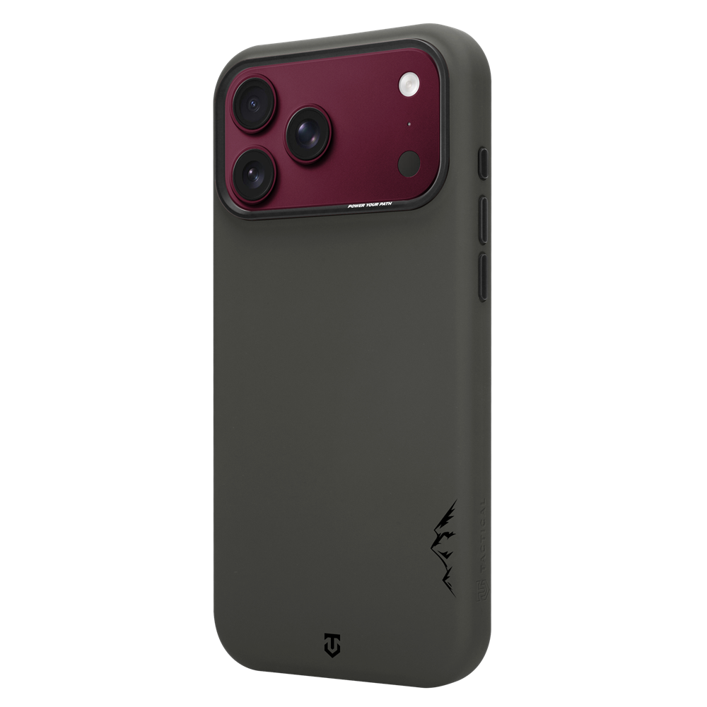 bakr-92340-6