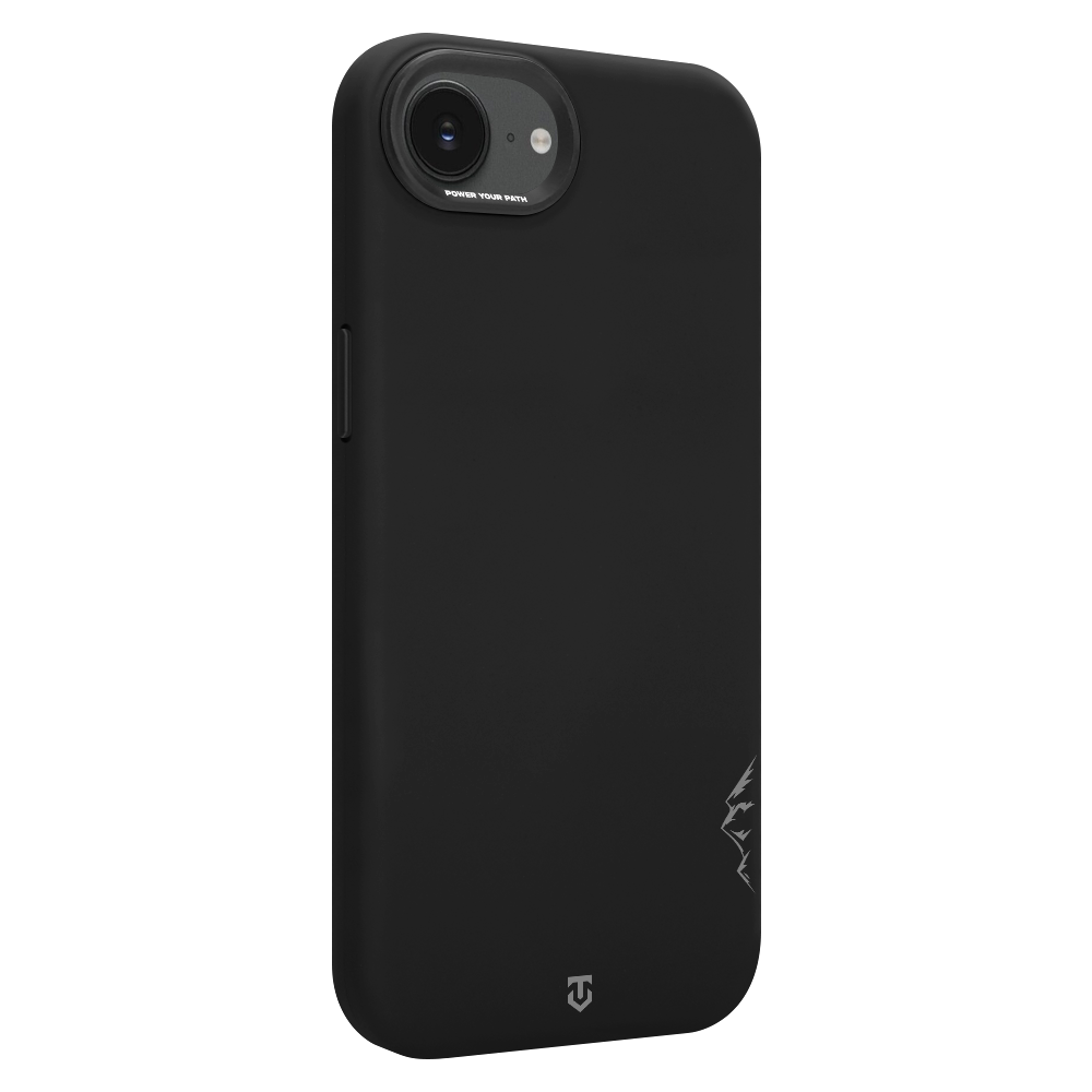 bakr-92347-4