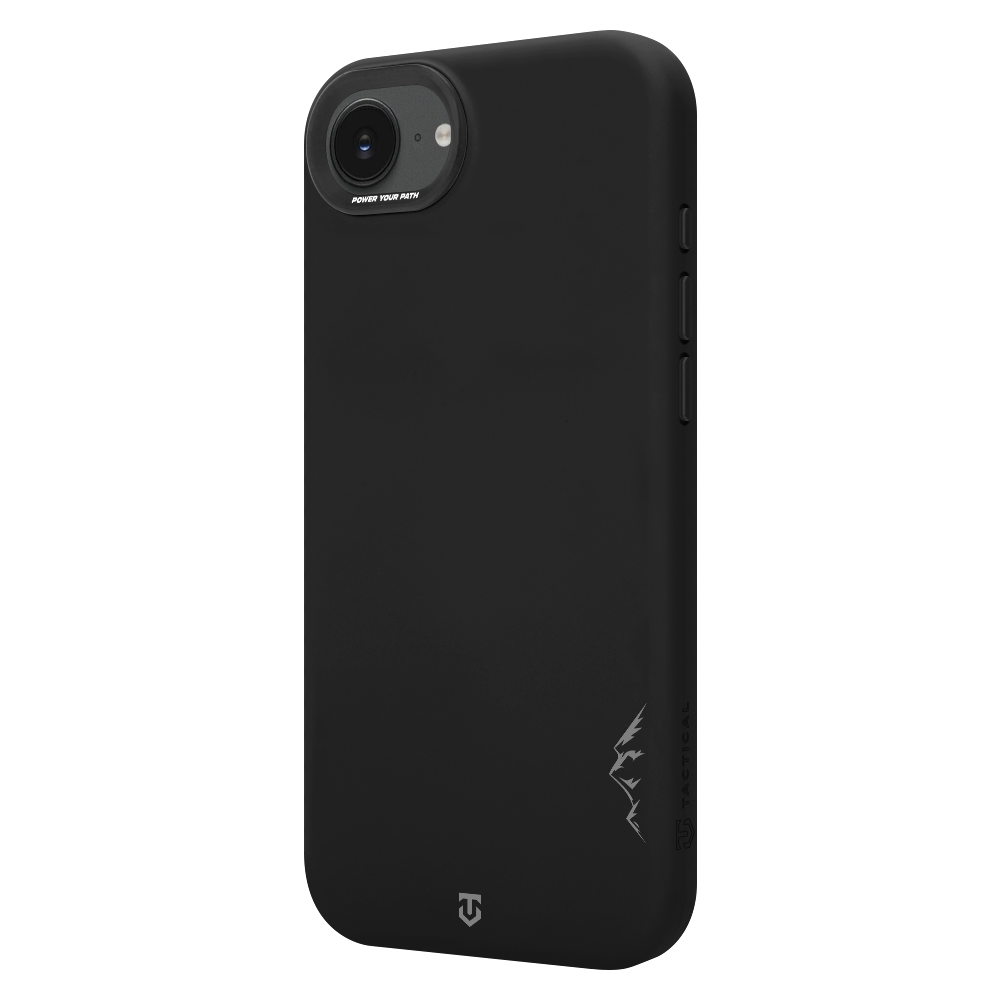 bakr-92347-6