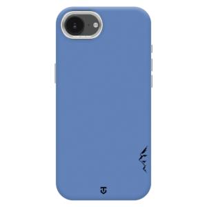 Tactical MagForce Velvet Smoothie 2.0 Kryt pro Apple iPhone 16e/17e Avatar