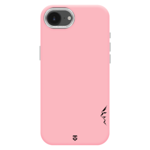 Tactical MagForce Velvet Smoothie 2.0 Kryt pro Apple iPhone 16e/17e Pink Panther