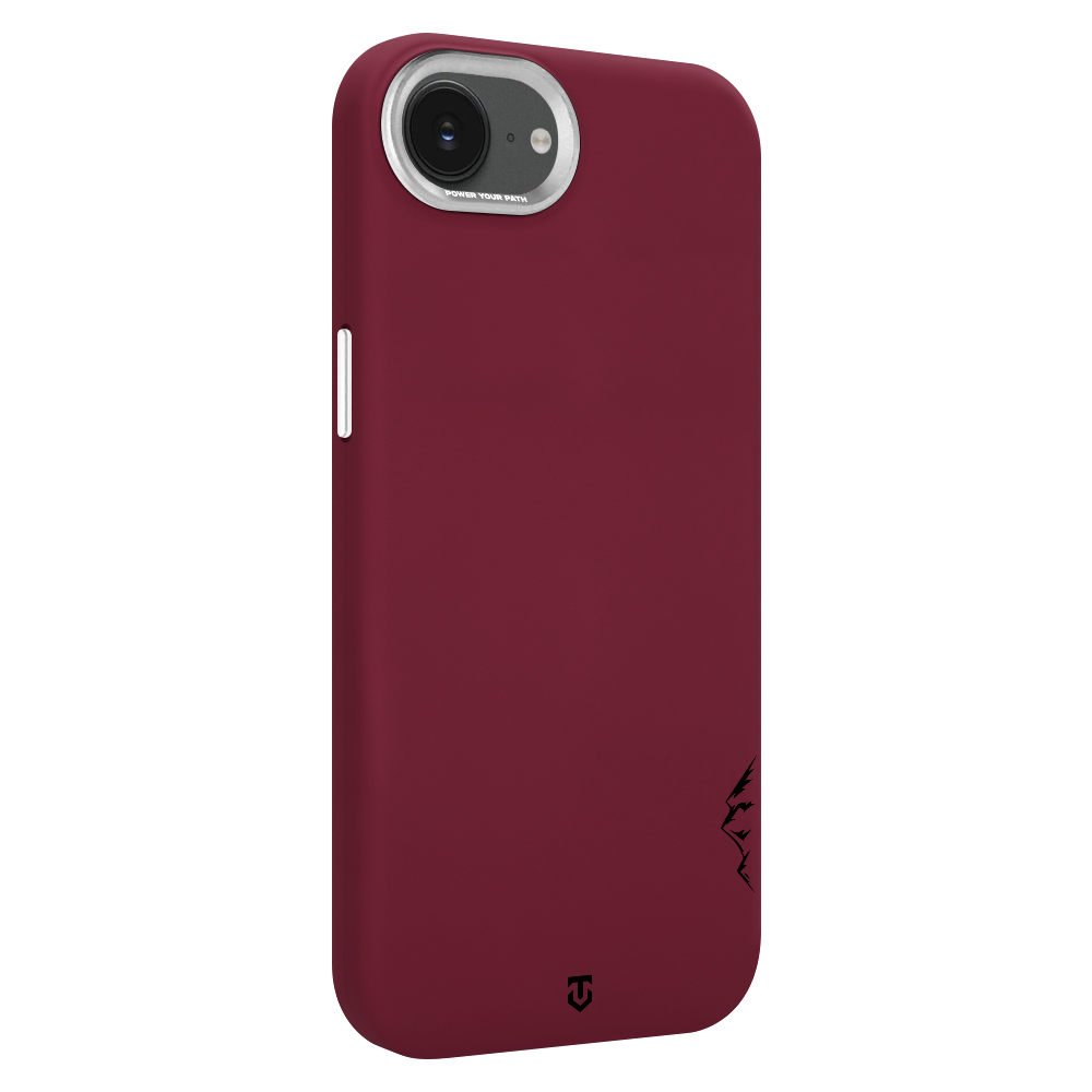 bakr-92353-4
