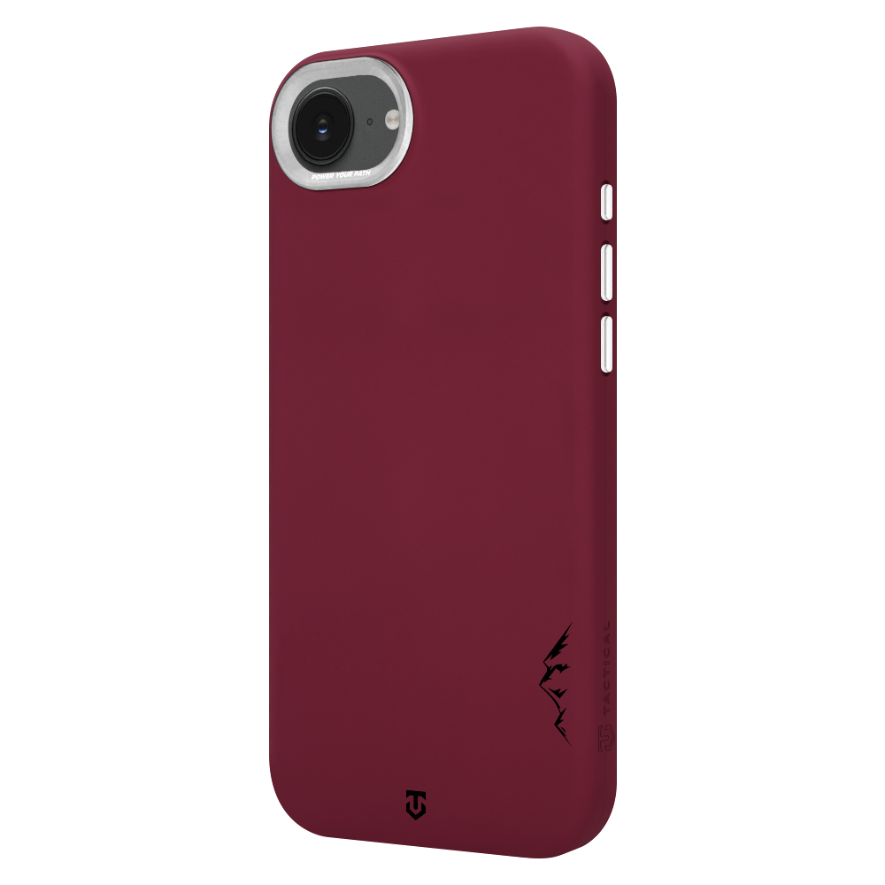 bakr-92353-6