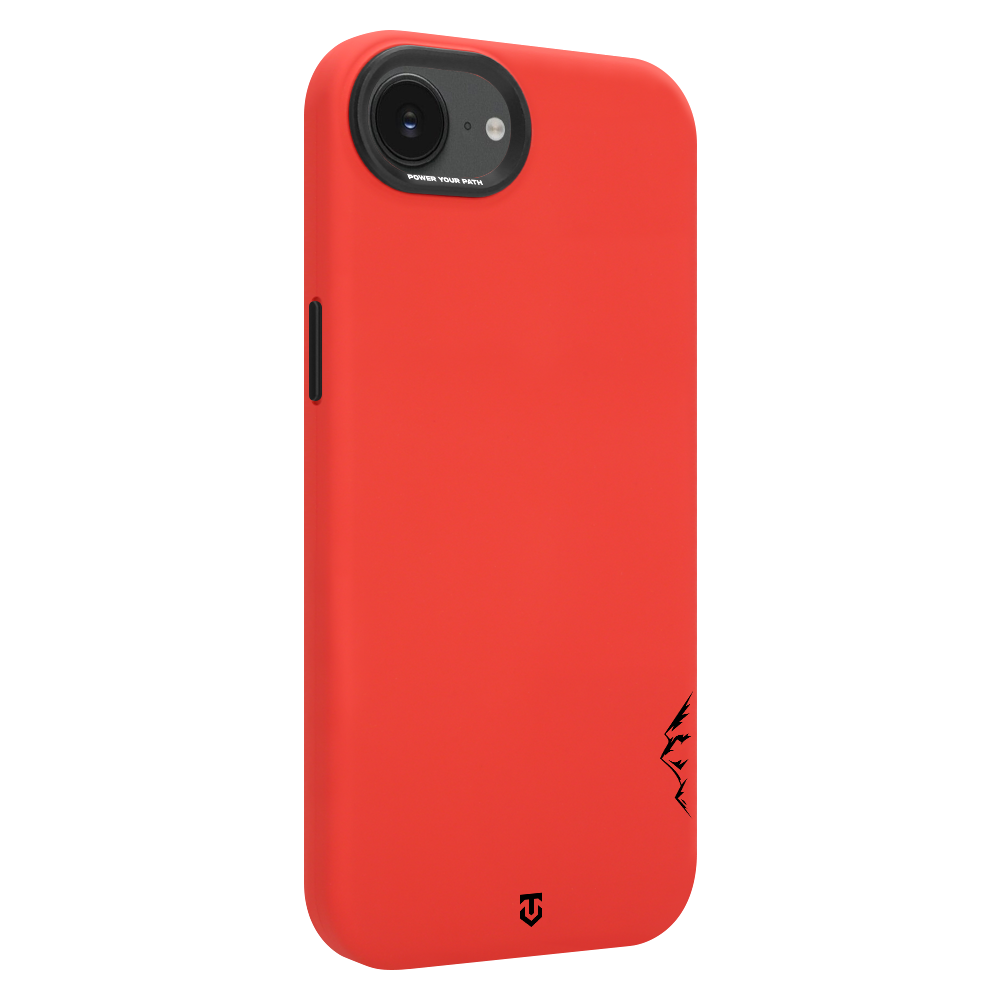bakr-92354-4