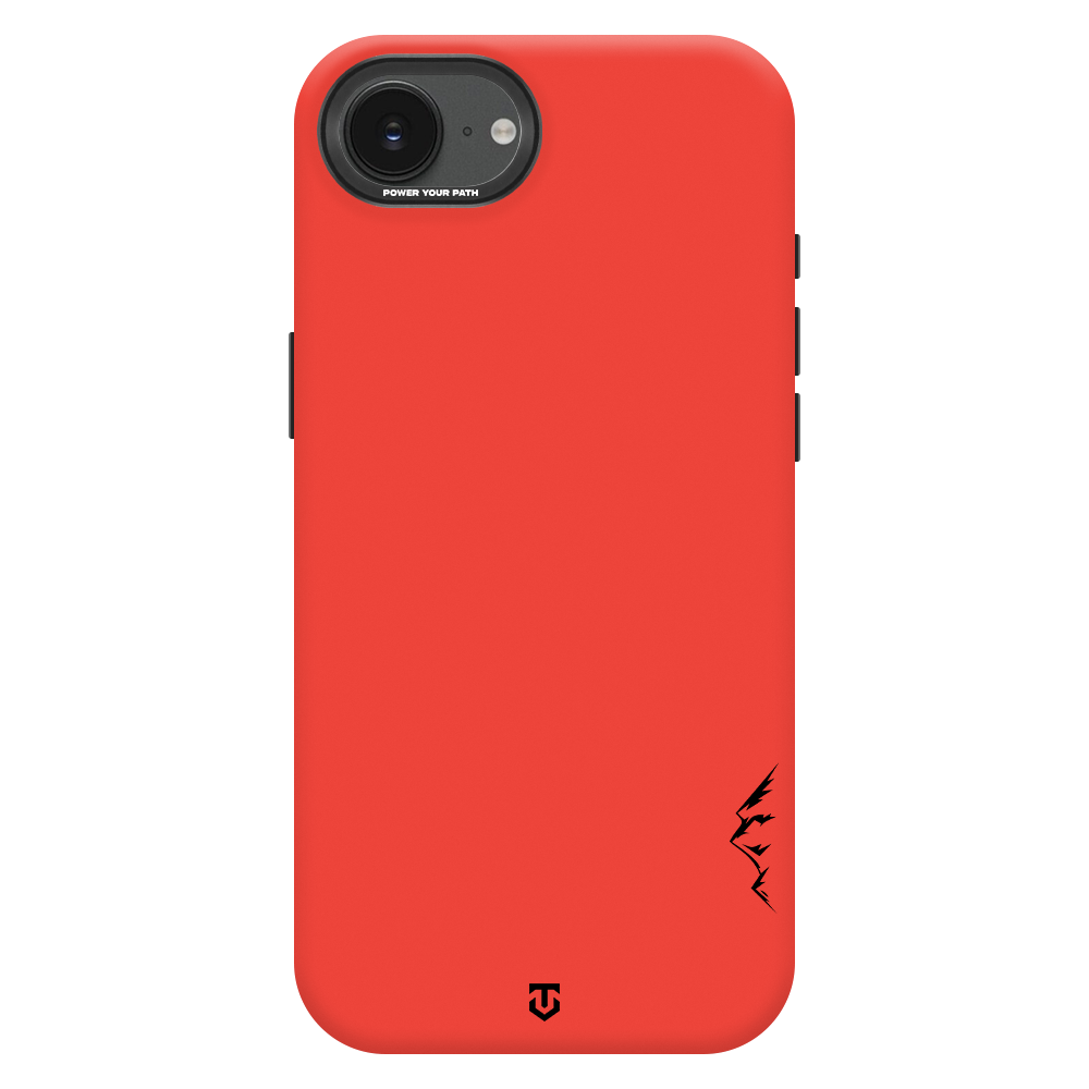 bakr-92354
