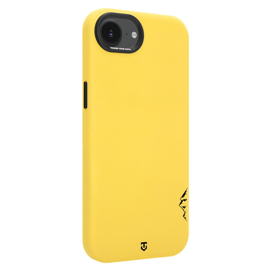 bakr-92355-4