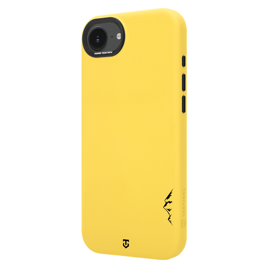 bakr-92355-6