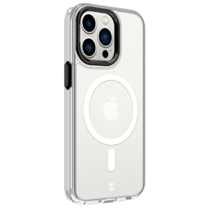 Tactical MagForce 2.0 Kryt pro Apple iPhone 13 Pro Black