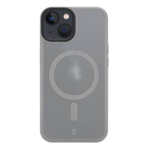 Tactical MagForce Hypersand Kryt pro Apple iPhone 13 Light Grey