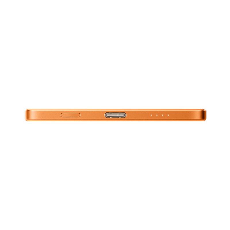 bakr-92655-8