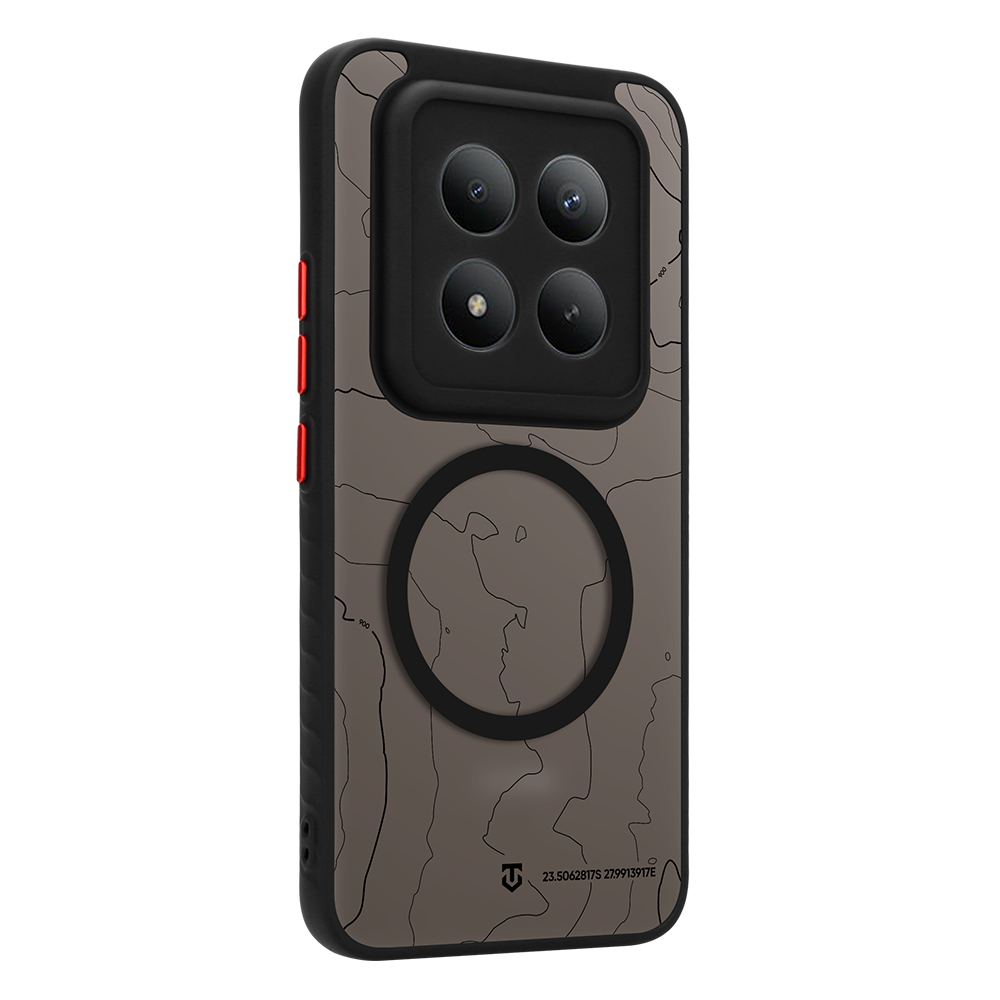 bakr-92706-4