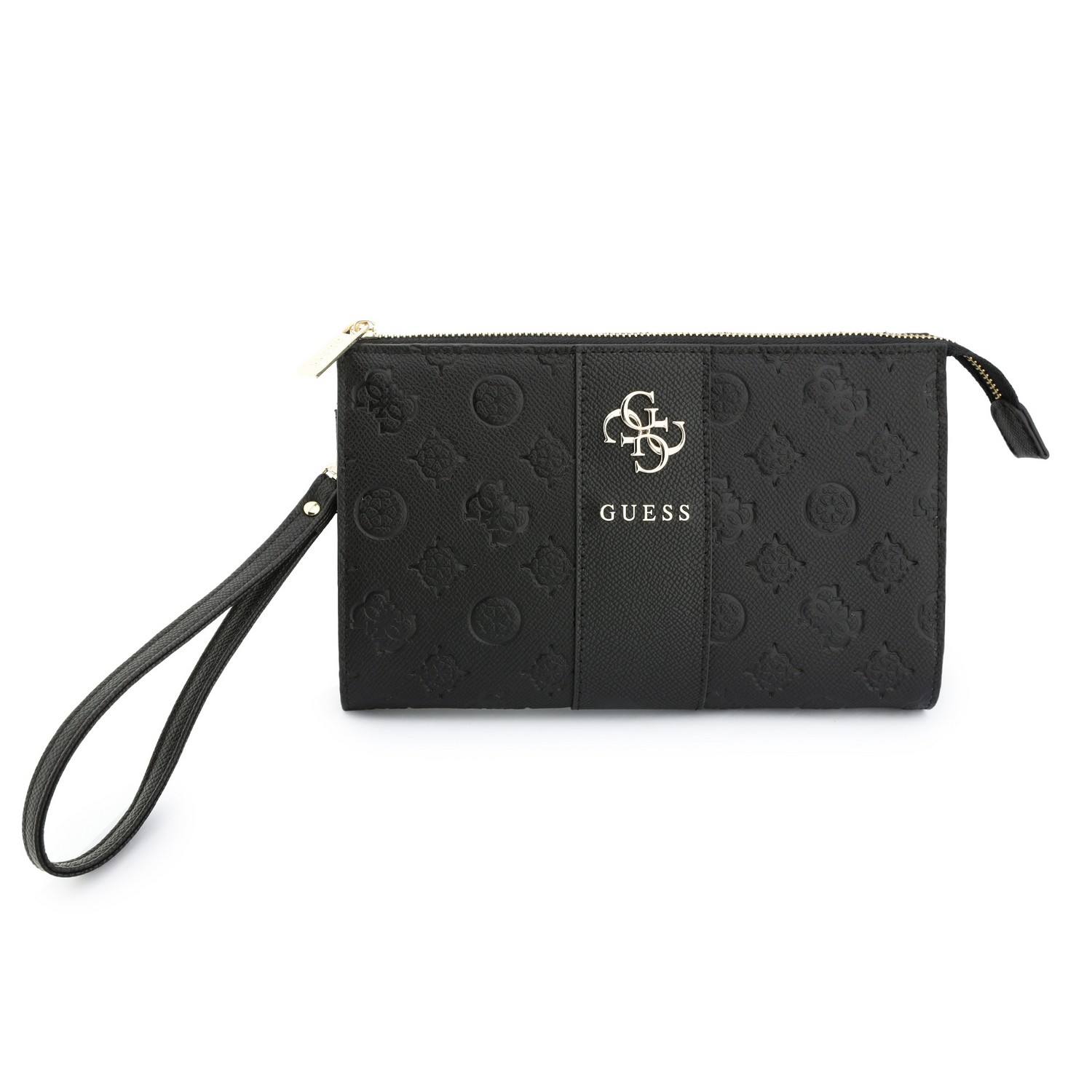 bakr-92724-2