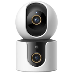 Xiaomi Smart Camera C500 Dual White