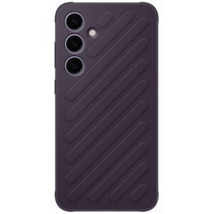GP-FPS926SACVW Samsung Shield Kryt pro Galaxy S24+ Dark Violet (Pošk.balení)