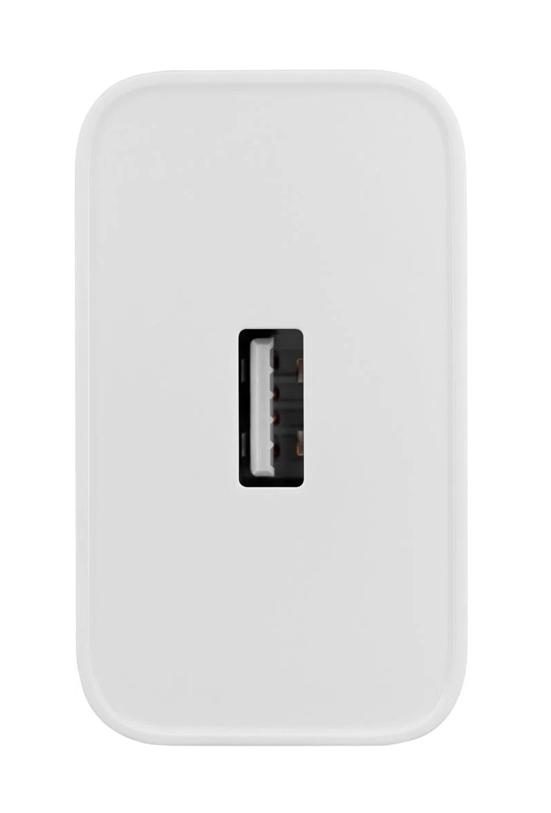 bakr-92953-6