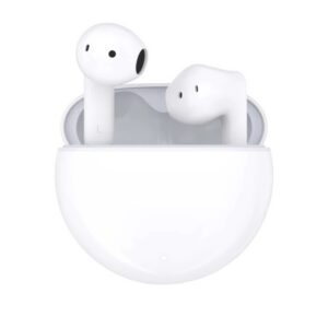 Honor Choice Earbuds X7e Active White