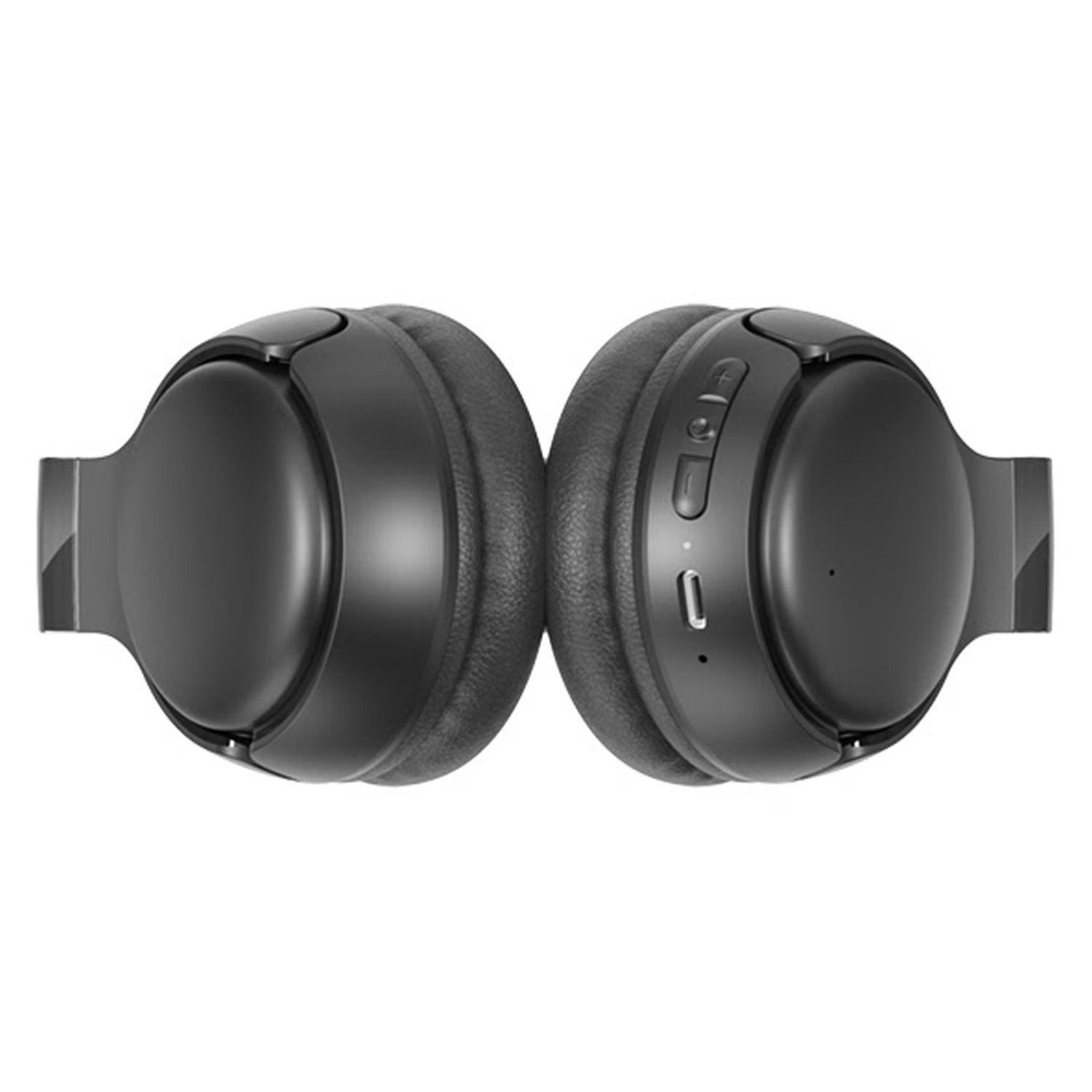 bakr-92959-10