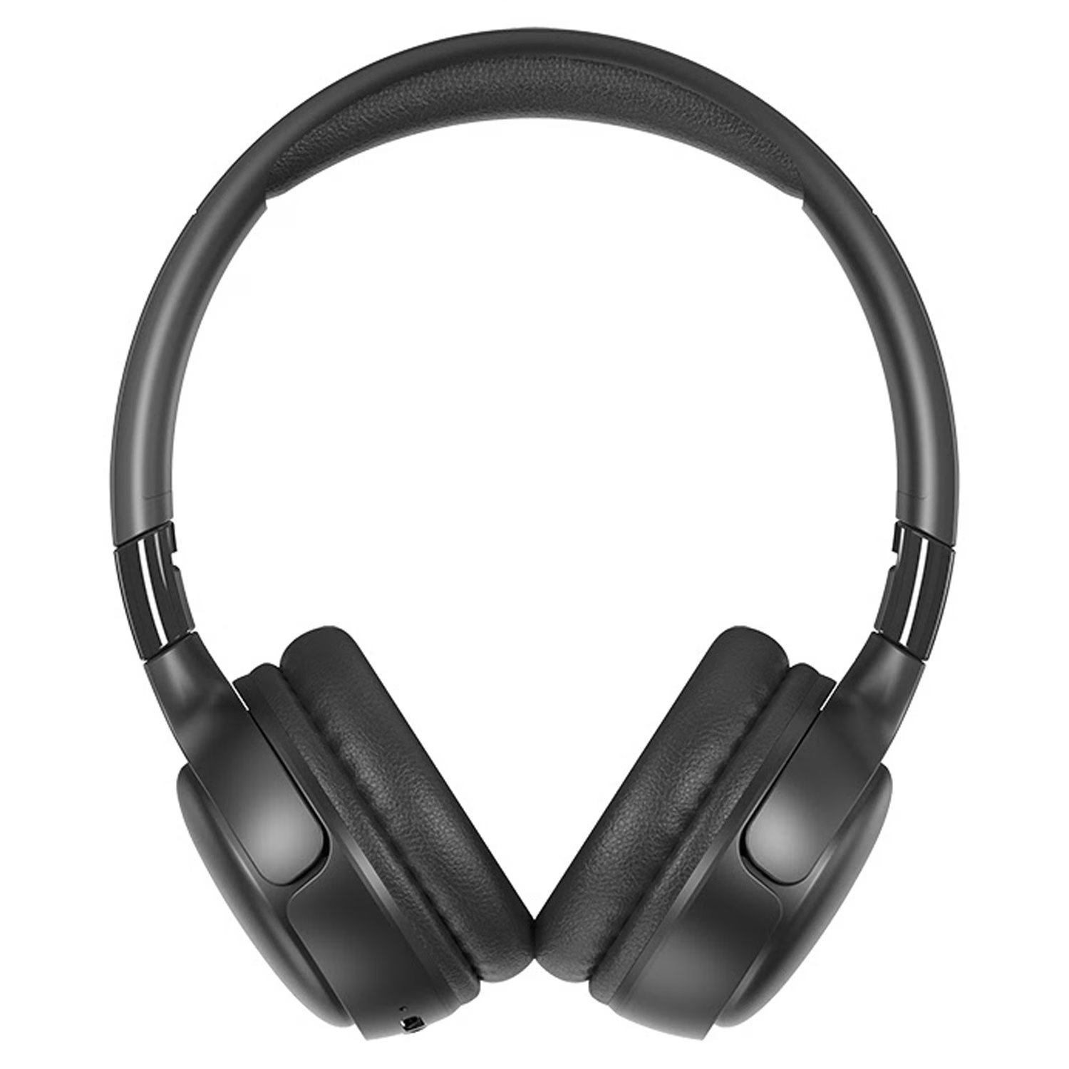 bakr-92959-4