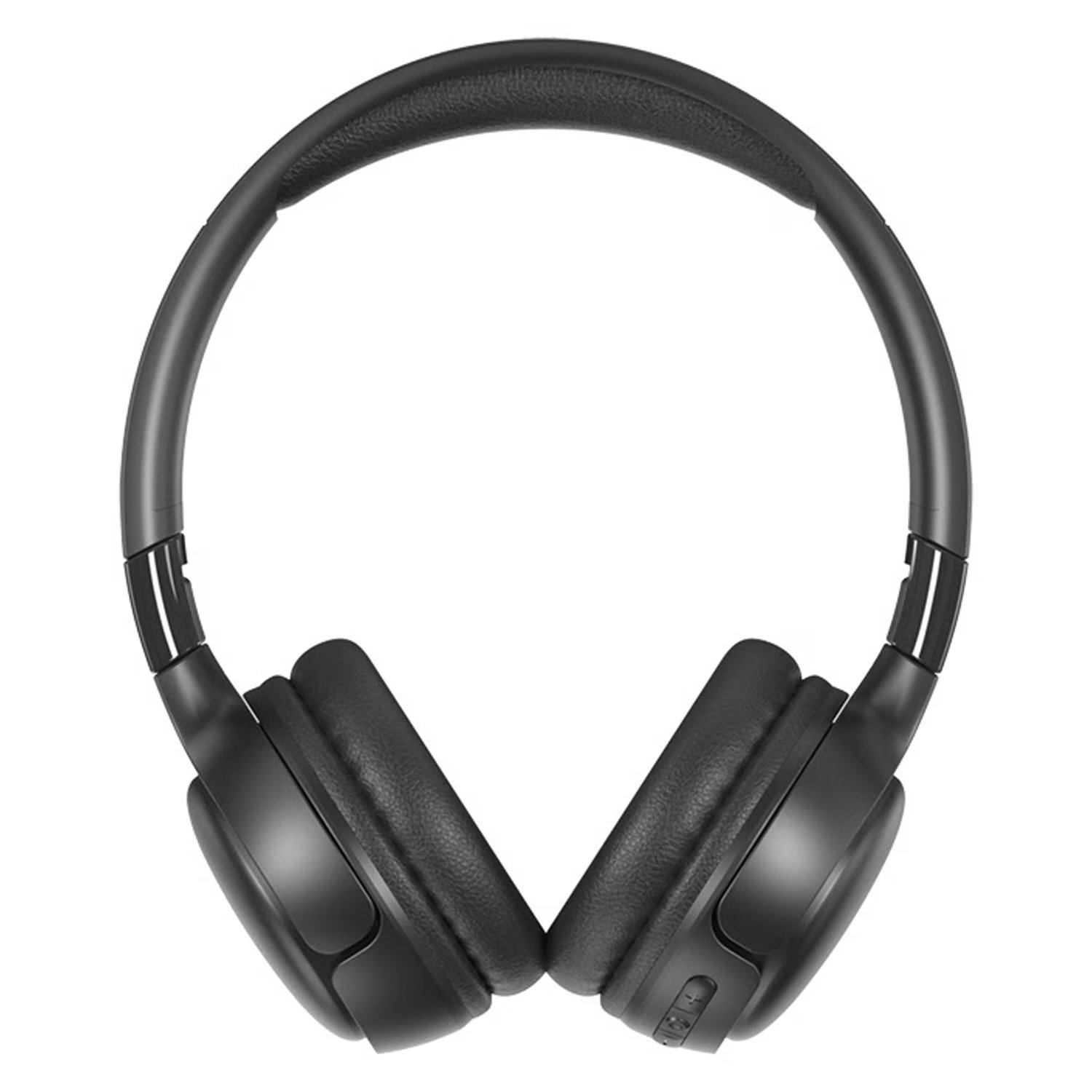 bakr-92959-6