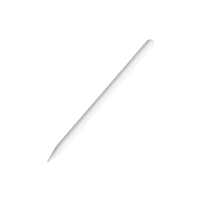 bakr-92962-6