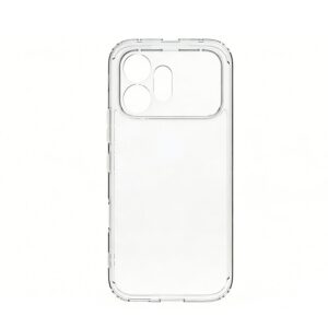 Honor Zadní Kryt pro 600 Transparent