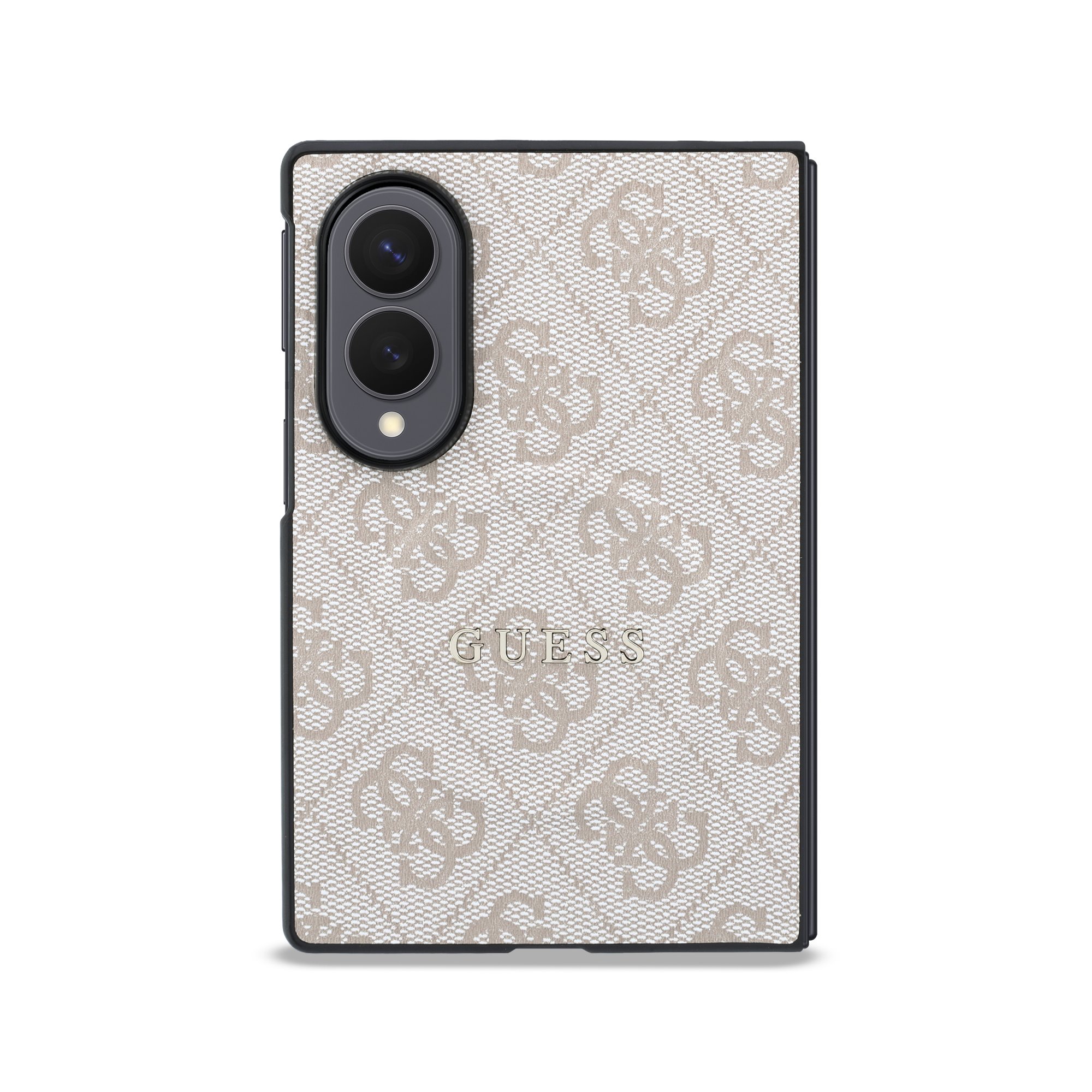 bakr-92990-2